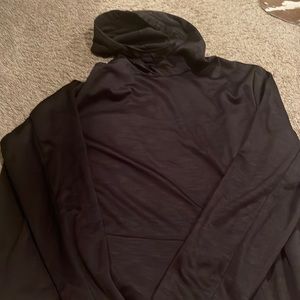 Tek Gear Hoodie